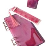 se venden por separado.