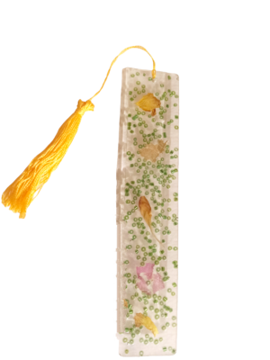 Marcapáginas, dos tamaños personalizables. Colores acabados fantasía, nacarados, con nombres, etc.