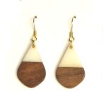 Son piezas muy ligeras, Son piezas muy ligeras, complementos ideales para tus looks. Regalo perfecto.