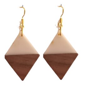 Son piezas muy ligeras, Son piezas muy ligeras, complementos ideales para tus looks. Regalo perfecto.