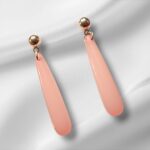 e500ebcb-d54f-4060-9f6f-f0663818f6ae